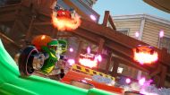 Hot Wheels Unleashed 2 - Turbocharged - Pure Fire Edition [PS4]