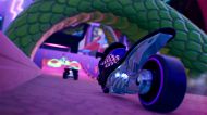 Hot Wheels Unleashed 2 - Turbocharged - Pure Fire Edition [PS4]