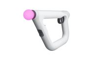 PlayStation VR Aim Controller [PS4 VR]