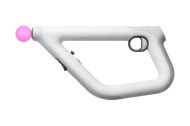 PlayStation VR Aim Controller [PS4 VR]