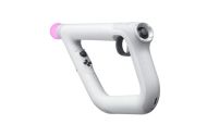 PlayStation VR Aim Controller [PS4 VR]