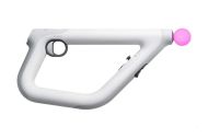 PlayStation VR Aim Controller [PS4 VR]