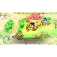Pokemon Mystery Dungeon: Rescue Team DX [Nintendo Switch]