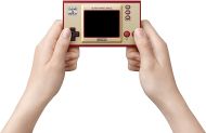 Game & Watch: Super Mario Bros [Nintendo]