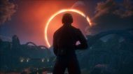 The Outer Worlds 2 [PS5]