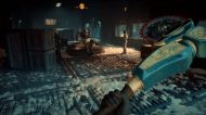 The Outer Worlds 2 [PS5]