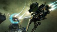 EVE: Valkyrie VR [PS4]