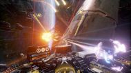 EVE: Valkyrie VR [PS4]