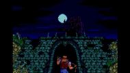 Castlevania Anniversary Collection [PS4]