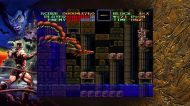 Castlevania Anniversary Collection [PS4]