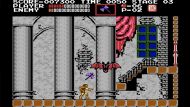 Castlevania Anniversary Collection [PS4]