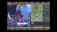Castlevania Advance Collection Classic Edition - Circle of The Moon Cover [PS4]