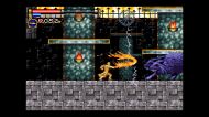 Castlevania Advance Collection Classic Edition - Circle of The Moon Cover [PS4]
