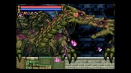 Castlevania Advance Collection Classic Edition - Circle of The Moon Cover [nintendo switch]