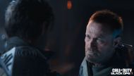 Call of Duty: Black Ops 7 [PS4]