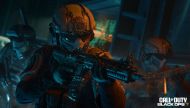 Call of Duty: Black Ops 7 [PS4]