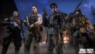 Call of Duty: Black Ops 7 [PS4]