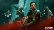 Call of Duty: Black Ops 7 [PS4]