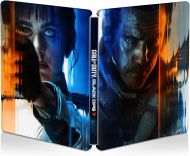 Call of Duty: Black Ops 7 SteelBook [PS4]