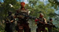 Predator: Hunting Grounds [PS5]