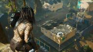 Predator: Hunting Grounds [PS5]