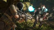 Predator: Hunting Grounds [PS5]