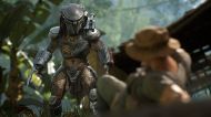 Predator: Hunting Grounds [PS5]