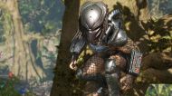 Predator: Hunting Grounds [PS5]