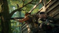 Predator: Hunting Grounds [PS5]