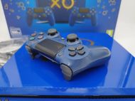 PlayStation 4 Slim 500GB Days Of Play Blue Limited Edition