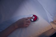 Pokemon GO Plus + 
