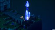 Final Fantasy Tactics - The Ivalice Chronicles [PS5]