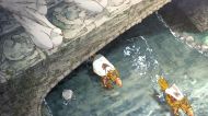 Final Fantasy Tactics - The Ivalice Chronicles [PS5]