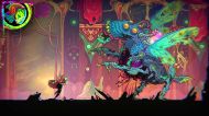  Ultros [NINTENDO SWITCH]