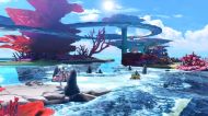 Digimon Story: Time Stranger [PS5]