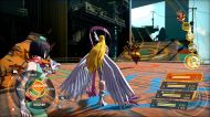 Digimon Story: Time Stranger [PS5]