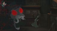 Bye Sweet Carole [PS5]