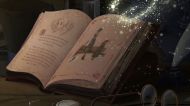 Bye Sweet Carole [PS5]