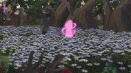 Bye Sweet Carole [NINTENDO SWITCH]
