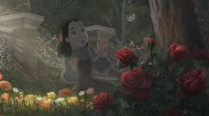 Bye Sweet Carole [NINTENDO SWITCH]