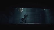 Little Nightmares III - Mirror Edition [PS4]