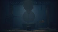 Little Nightmares III - Mirror Edition [PS4]