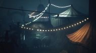 Little Nightmares III - Mirror Edition [PS4]