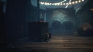 Little Nightmares III - Mirror Edition [PS5]