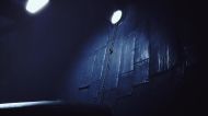 Little Nightmares Enhanced Edition Complete Edition [ NINTENDO SWITCH 2 ]