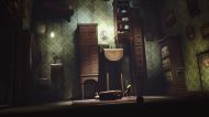 Little Nightmares Enhanced Edition Complete Edition [ NINTENDO SWITCH 2 ]