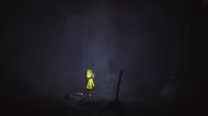 Little Nightmares Enhanced Edition Complete Edition [ NINTENDO SWITCH 2 ]