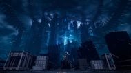 Ninja Gaiden 4 [PS5]