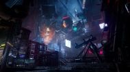 Ninja Gaiden 4 [PS5]