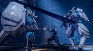 Ninja Gaiden 4 [PS5]